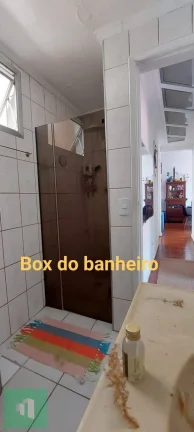 Imagem Apartamento à venda, com 2 quartos