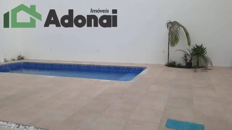 Imagem Casa no jd paulista jundiaí, Ac 287 At 350 aceita uma possível troca