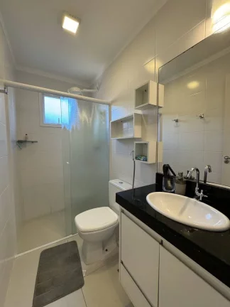 Imagem Apartamento à venda na Praia das toninhas