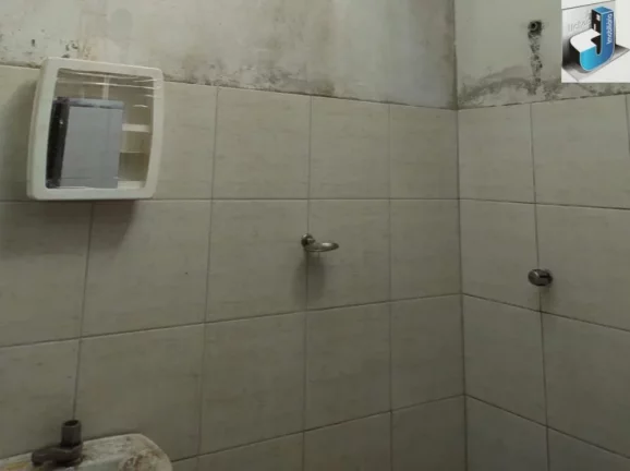 Imagem Casa a venda no Centro de Tatuí - SP