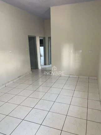 Imagem Casa com 3 dormitórios à venda, 140 m² por R$ 320.000,00 - Setor Bela Vista - Itumbiara/GO