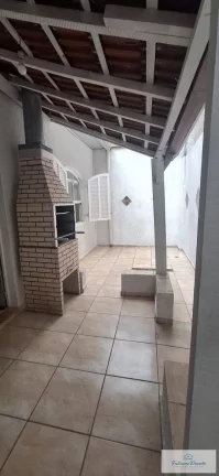 Imagem Casa para ponto comercial no centro
