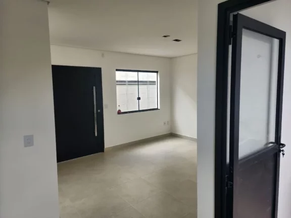 Imagem Sobrado com 2 dormitórios à venda, 80 m² por R$ 380.000,00 - Vila São Paulo - Mogi das Cruzes/SP