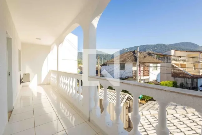 Imagem Casa à Venda - Vargem Grande, 3 Quartos, 350 m2