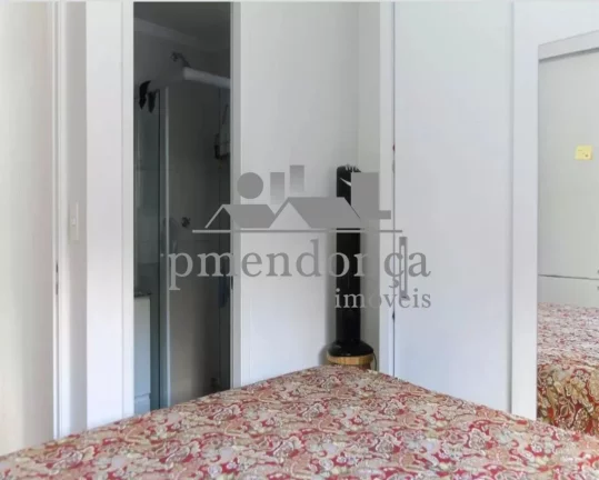 Imagem Sumaré, , apto gardem, 3 quartos, 1 suíte, quintal, 1 vaga, predio com lazer completo