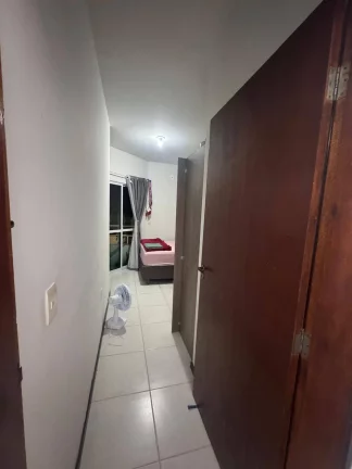 Imagem Casa a venda 2 quartos, em Aririu Palhoça
