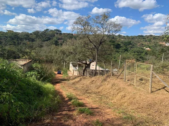 Imagem TERRENO DE 360M²- ICARAÍ, EM JUATUBA!