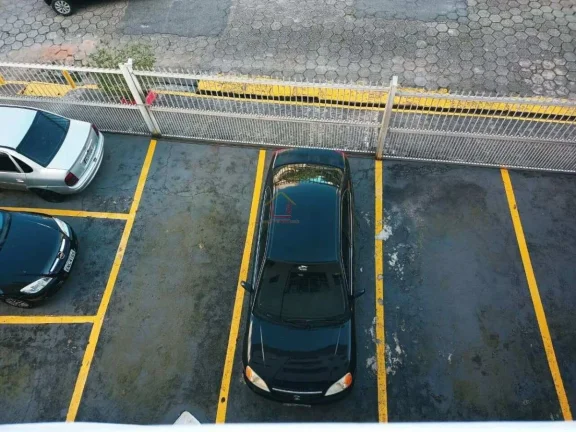 Imagem apartamento a venda