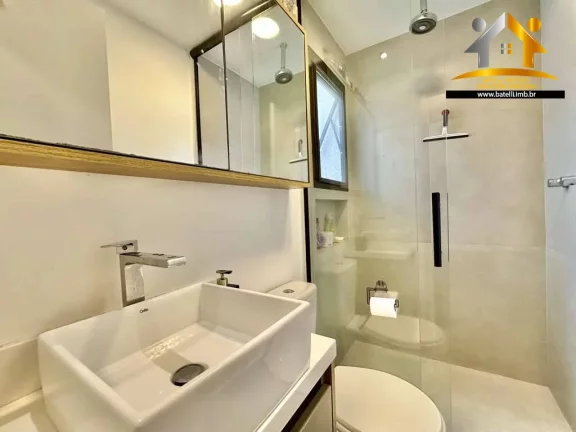 Imagem Casa impecável no Condomínio Authentiq – Cotia | Batelli Imóveis