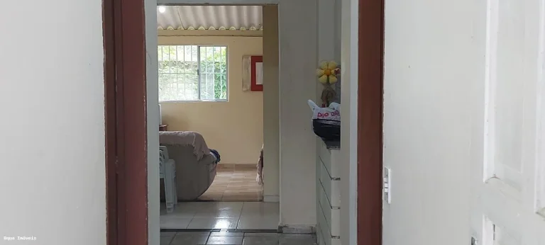 Imagem Casa para Venda em Itanhaém, Umuarama, 3 dormitórios, 2 banheiros, 5 vagas