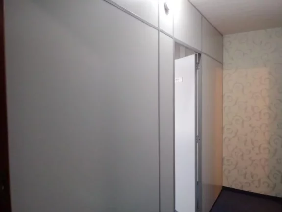 Imagem Conjunto comercial na Consolação - Zarvos