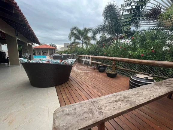 Imagem Jardim do Cedro