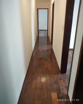 Imagem Linda casa jardim Bonfiglioli