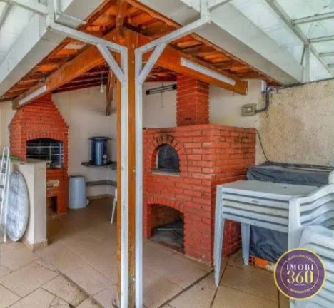 Imagem Apartamento com 2 dormitórios à venda, 52 m² - São Lucas - São Paulo/SP