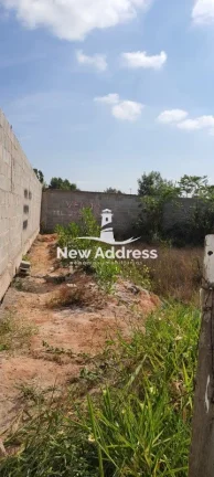 Imagem Dois Lotes à Venda com 552 m² em Village do Sol - Guarapari/ES
