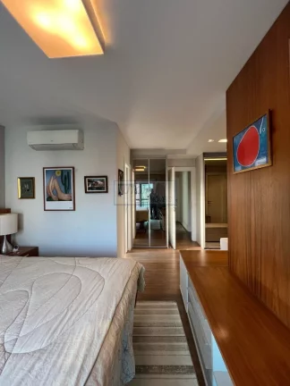 Imagem APARTAMENTO A VENDA NO PARAISO, SAO PAULO