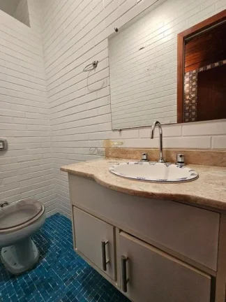 Imagem Casa para Venda em Teresópolis / RJ no bairro Posse