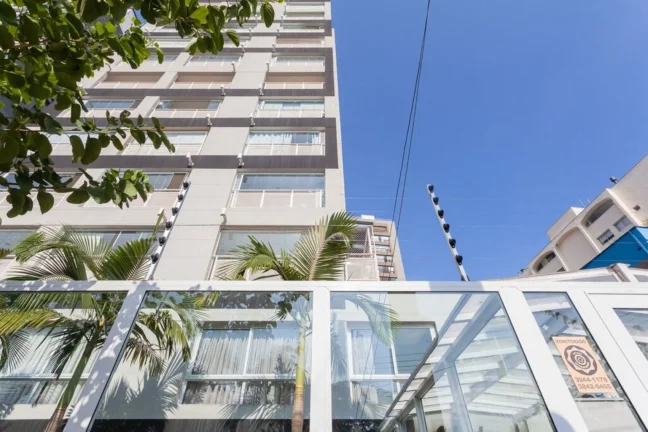Imagem APARTAMENTO RESIDENCIAL em São Paulo - SP, Campo Belo