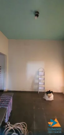 Imagem CASA CHACARA Á VENDA TERRENO 1.295 M²-B.JARDIM VITORIA/POUS.STO.ANTONIO-BH