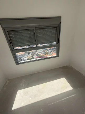 Imagem Apartamento à venda em Osasco, Bela Vista, com 3 quartos, 73m²