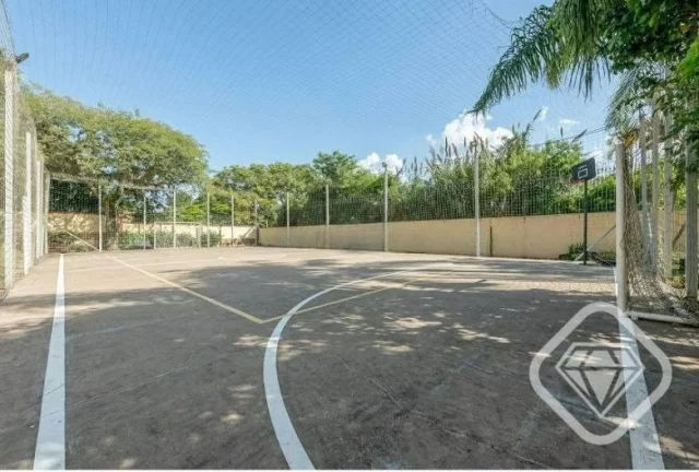 Imagem Espaço, sol e lazer para sua família viver bem!

Linda casa em condomínio, localizada no Green Hi...