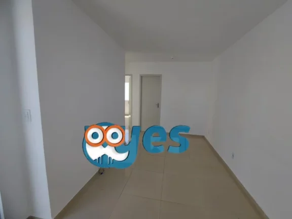 Imagem Casa para locação no Sim com 2 quartos - Cond. Riviera