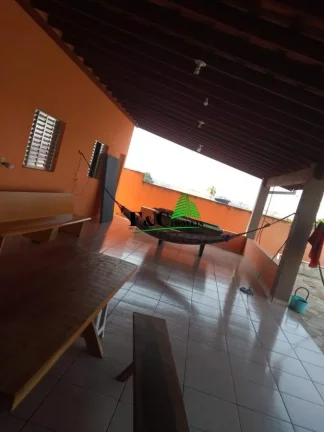Imagem Chácara para Venda em Limeira, Bairro dos Pires, 3 dormitórios, 1 suíte, 3 banheiros, 5 vagas
