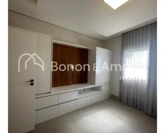 Imagem Casa a venda no Condomínio Villa Bella Florença, bairro Jardim América, em Paulínia! Casa maravi...