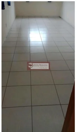 Imagem Sala Comercial para Locação em Veleiros SP, 32m², 2 Banheiros