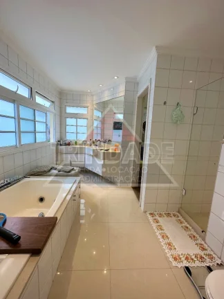 Imagem CASA RESIDENCIAL em RIO DE JANEIRO - RJ, RECREIO DOS BANDEIRANTES