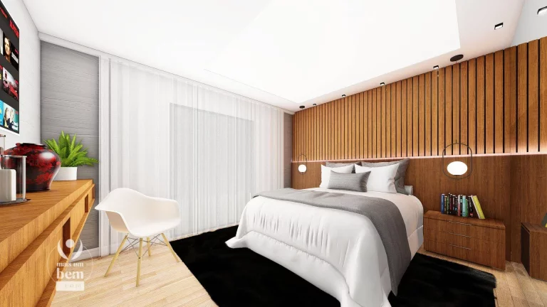 Imagem PROMOÇÃO DE R$ 1.450.000 POR R$ 1.380.000 - Sobrado de esquina com 223 m², 4 quartos (2 suítes) à venda por R$ 1.380.000 - Boa Vista - Curitiba/PR