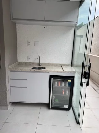 Imagem Imperdível! Apartamento à venda em São Paulo-SP, Vila Prudente: 2 quartos, 1 suíte, 1 sala, 2 banheiros, 1 vaga, 88m².