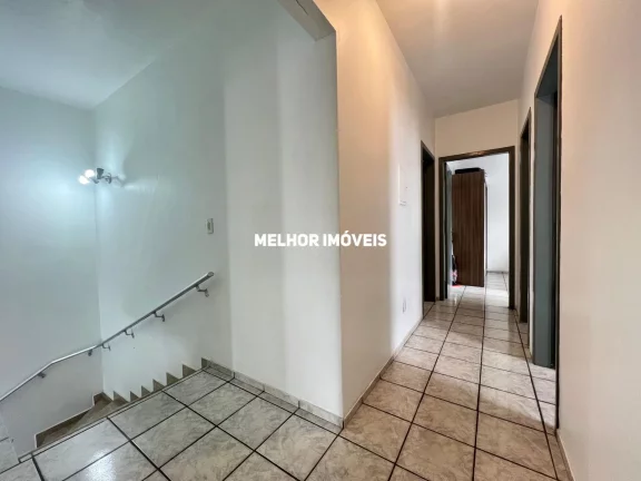 Imagem Casa com 04 dormitórios à venda - Nações - Balneário Camboriú/SC