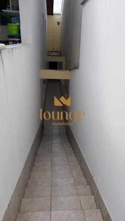 Imagem Casa em Sorocaba
