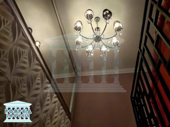Imagem CASA COMERCIAL/RESIDENCIAL - VENDA - ACLIMAÇÃO - POMPEIA IMÓVEIS