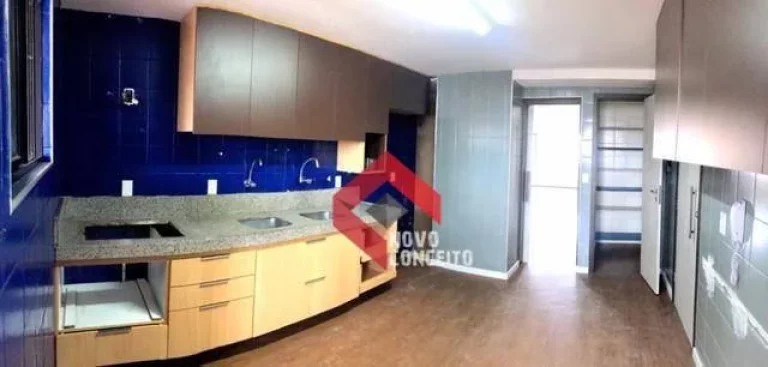 Imagem Apartamento à venda, 170 m² por R$ 650.000,00 - Aldeota - Fortaleza/CE
