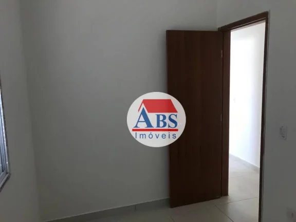 Imagem otima sobreposta