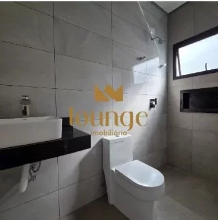 Imagem Casa em Sorocaba