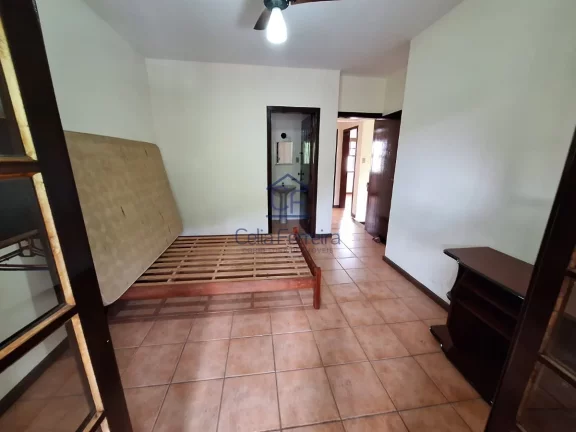 Imagem Excelente sobrado em condomínio fechado na Martim de Sá - Caraguatatuba/SP