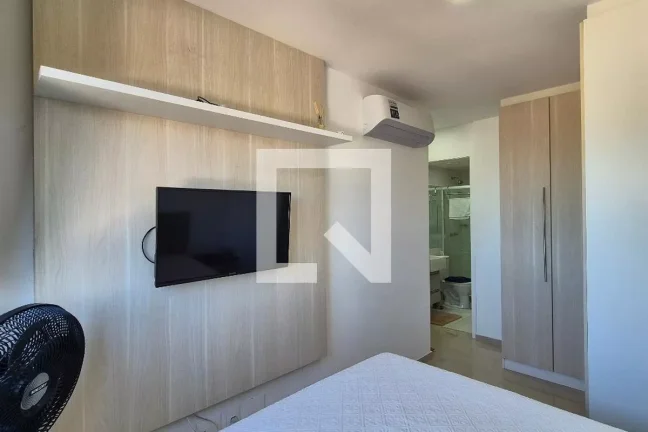 Imagem Apartamento à Venda - Recreio, 2 Quartos, 62 m2