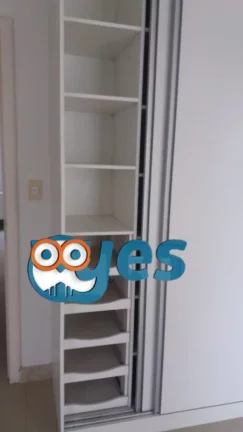 Imagem Yes imob - Casa em condomínio para Locação no Capuchinhos