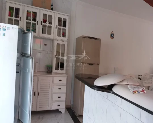 Imagem CASA RESIDENCIAL em Bertioga - SP, Bertioga