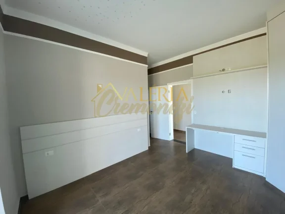 Imagem CASA RESIDENCIAL em SALTO - SP, RESIDENCIAL PRIMAVERA II