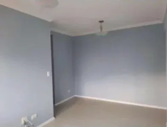 Imagem Apartamento para Venda em São Paulo, Pinheiros, 2 dormitórios, 1 banheiro, 1 vaga