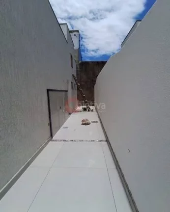 Imagem Casa térrea independente, 2 quartos, Guriri - Cabo Frio