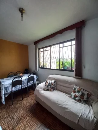 Imagem Apartamento em Belo Horizonte