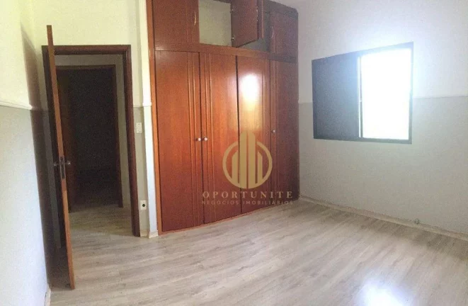Imagem Apartamento Edifício Florença Imóvel Usado Prazo de Entrega: Pronto para morar