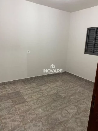 Imagem Casa com 3 dormitórios à venda, 250 m² por R$ 360.000,00 - Setor Paranaíba - Itumbiara/GO