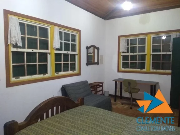 Imagem SITIO E CASA DE CAMPO CONDOMINIO ESTANCIA DA MATA LAGOA SANTA/JABOTICATUBAS