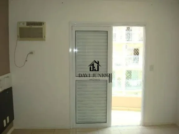 Imagem Apartamento com 3 dormitórios à venda, 109 m² por R$ 680.000 - Parque Campolim - Sorocaba/SP